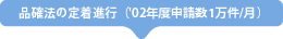 im@̒蒅isif02Nx\1/j