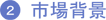 QDswi
