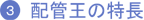 RDzǉ̓