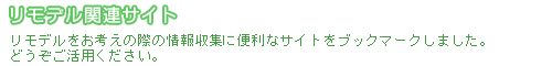 f֘ATCg
